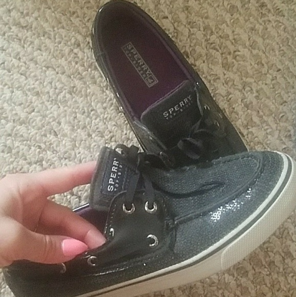 Flats - Picture 1 of 1